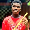 sarfo_de_flute_engineer