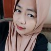 winengsih.cilenta