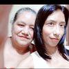 elsyazucena