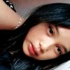 rindu_413