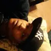 lavoteashford249