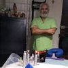 davidtovarfernand1