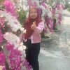 dona_alenah