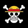 one_piece.1234