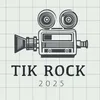TIKROCK