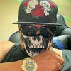 moromillonario56