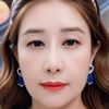 wendytan225
