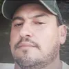 paulo.faria568
