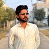 akashmughal011