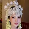 sisang134