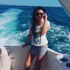 oksanatoporkova24