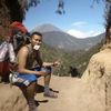 jendral.spek
