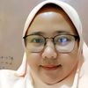 rahmie.wulandari