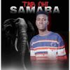 tab.chi.samaba.ma