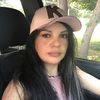 jeronimaherrera20