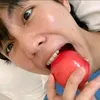 loveblversion
