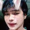 dy0lqawceo1e