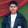 aniket.kushiyait