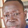 mbayealiou80