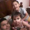 emanuelalmada185