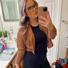evaaguilar698