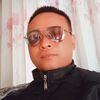 erlyerllangga81