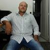 mauricio_andr3s