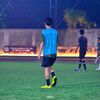bagusfr_06