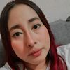 vickyjimenez05
