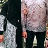 fitrihdy_7