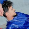 a9ilousidimahmoud