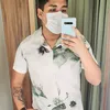 alexandrejs09
