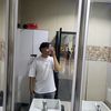 juan_perez_1005