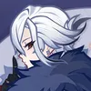 sereaki