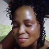 okrieunicegmail.co