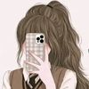 khone.lay81