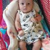miaflores9825