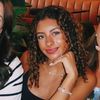cool.lit.latina003
