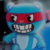_splendidhtf_