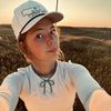 isabelle.palski