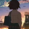 sad__girl805