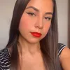 lu_izaes