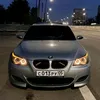 zzetixt