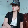 thanhkieu1996