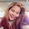 auliaeka_aminarti