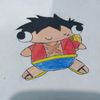 dibujosfacheros.0
