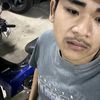 sorawit_092