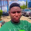 smartbraingh54