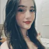 ni_medeirossx