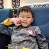 agus_prayitno2626